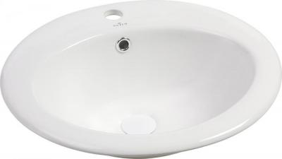 Умывальники Roxen Tierra 570150