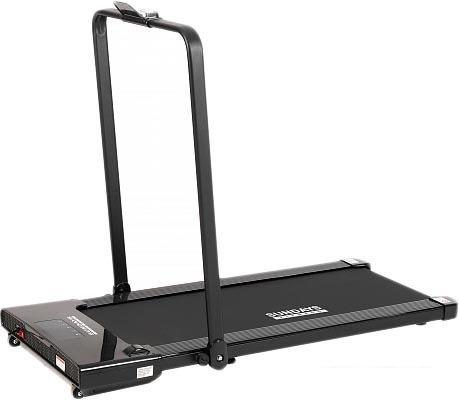 Электрическая беговая дорожка Sundays Fitness Simple Line ES-T2002