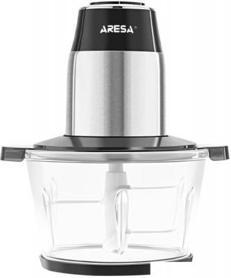 Чоппер Aresa AR-1125