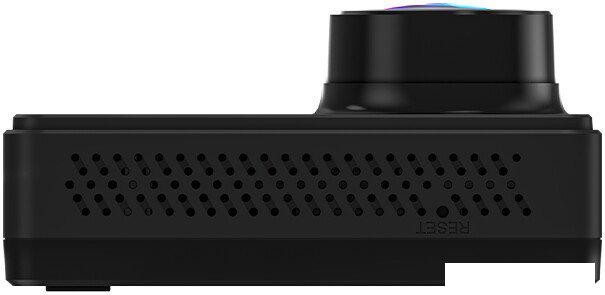 Видеорегистратор NAVITEL R260 NV