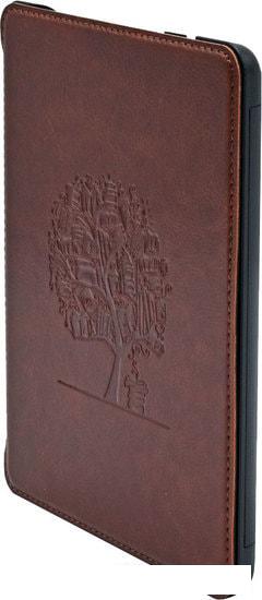 Электронная книга Onyx BOOX Volta 3 (черный)