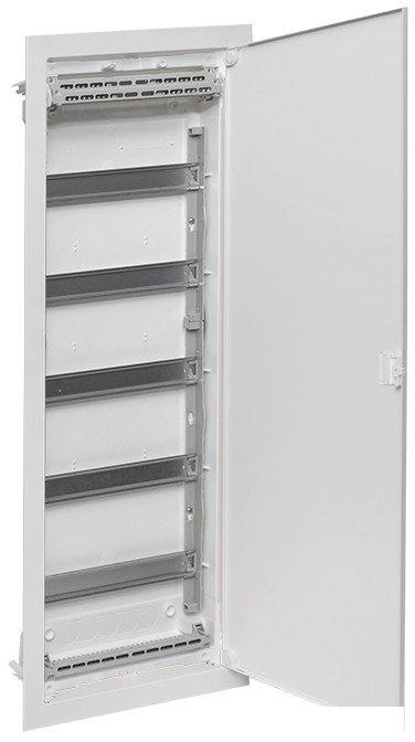 Щит распределительный EKF PROxima Nova nv-pb-md-5