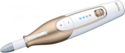 Аппарат для маникюра и педикюра Beurer MP 64