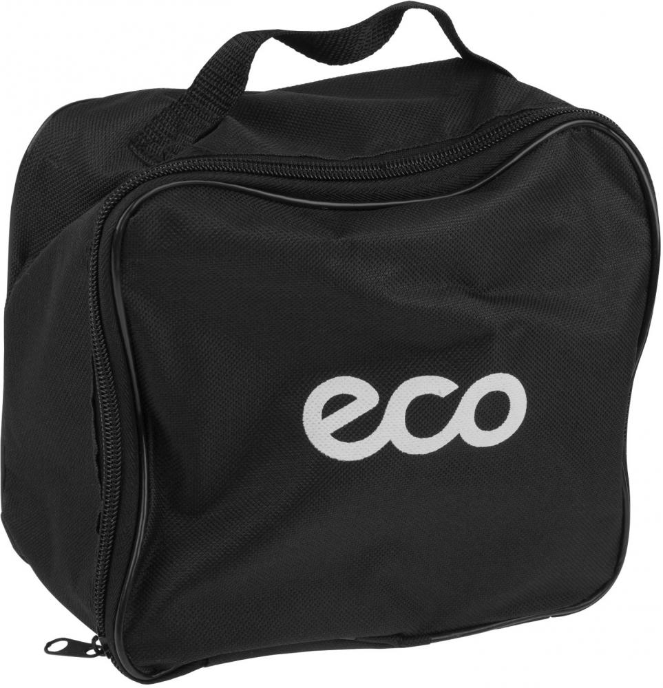 Автомобильный компрессор ECO AE-013-4