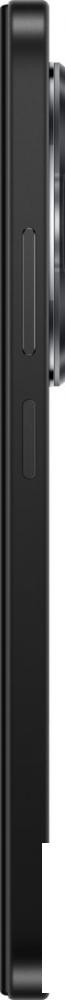 Смартфон Xiaomi Redmi 14C 4GB/128GB международная версия (полуночный черный)