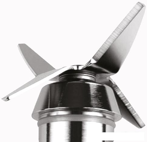 Блендеры CENTEK CT-1326