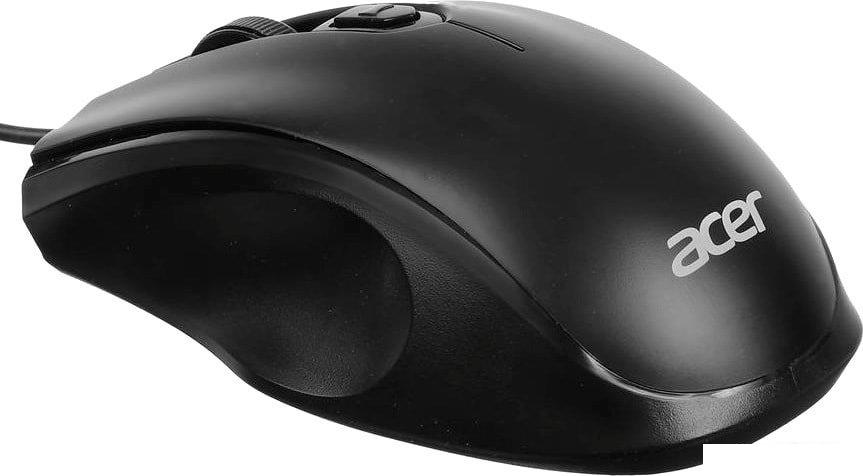 Мышь Acer OMW020