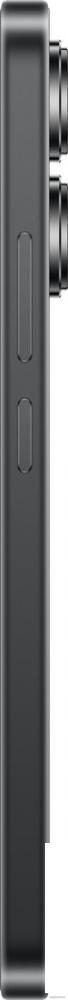 Смартфон Xiaomi Redmi Note 13 8GB/256GB с NFC международная версия (полуночный черный)