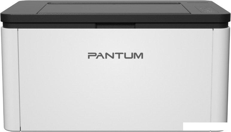 Принтер Pantum BP1800