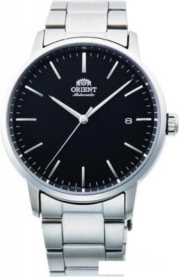 Наручные часы Orient RA-AC0E01B10B