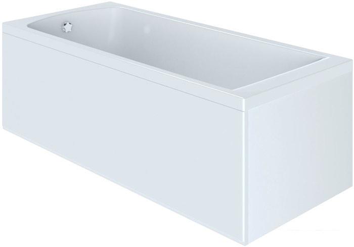 Ванны Santek Фиджи 150Х75 1WH501598