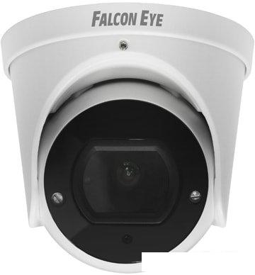 CCTV-камера Falcon Eye FE-MHD-DV2-35
