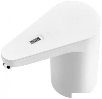 Электронная помпа для воды Xiaolang TDS Automatic Water Feeder HD-ZDCSJ02