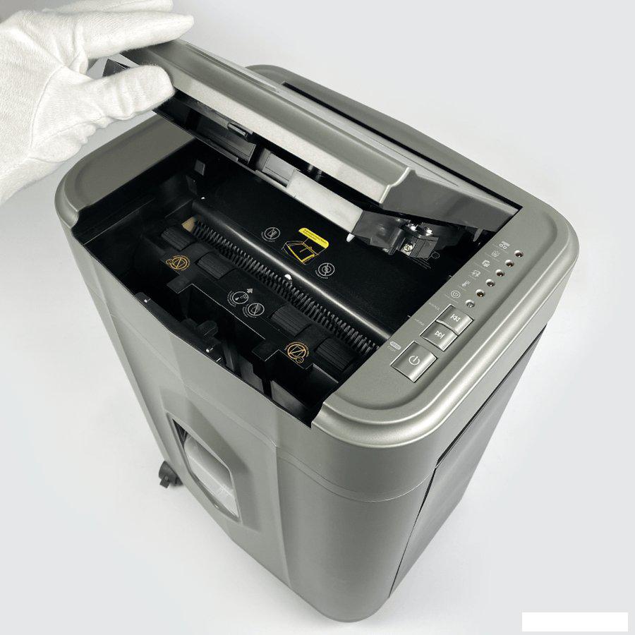 Шредер Гелеос АП23-5