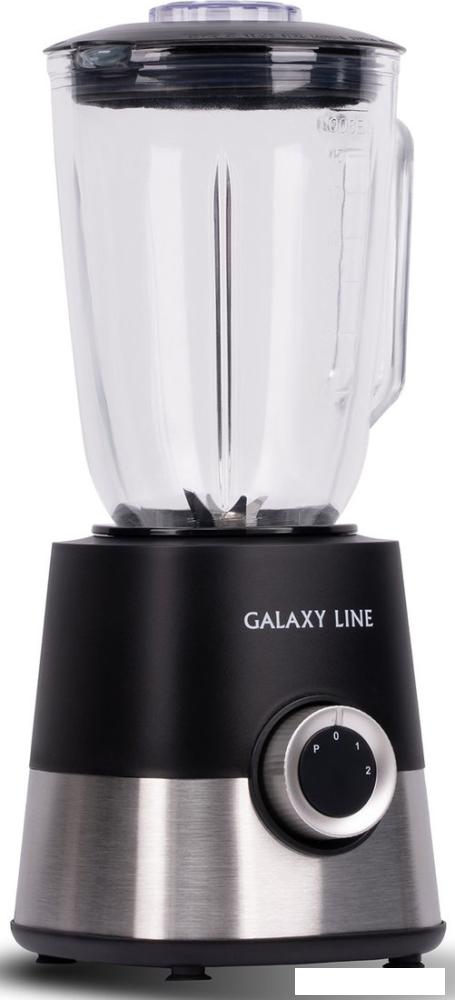 Блендеры Galaxy Line GL2170