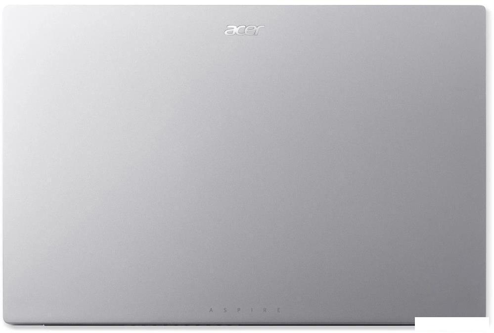 Ноутбук Acer Aspire Lite 15 AL15-71P-5073 NX.J7NER.001