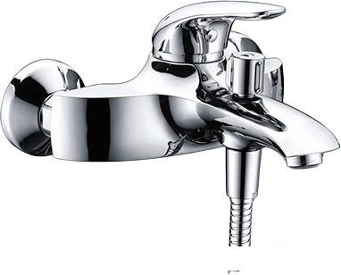 Смесители Wasserkraft Rossel 2801