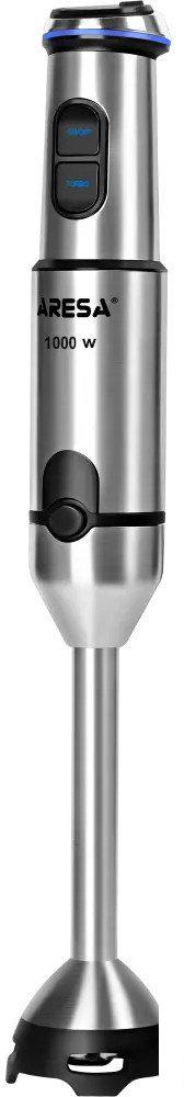 Блендеры Aresa AR-1129