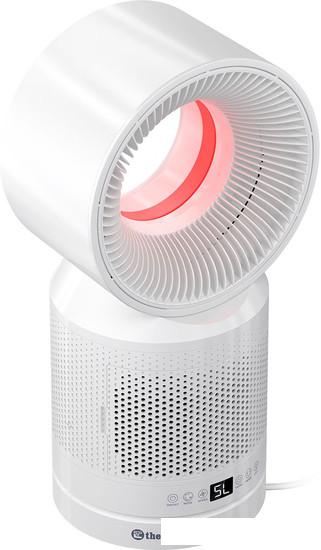 Очиститель воздуха Thermex Fortuna 63