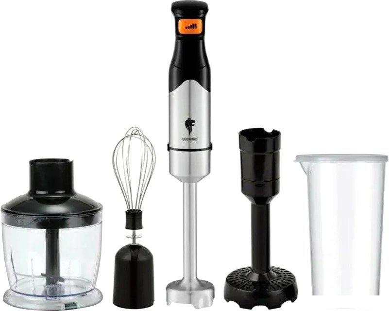 Блендеры Leonord LE-1743