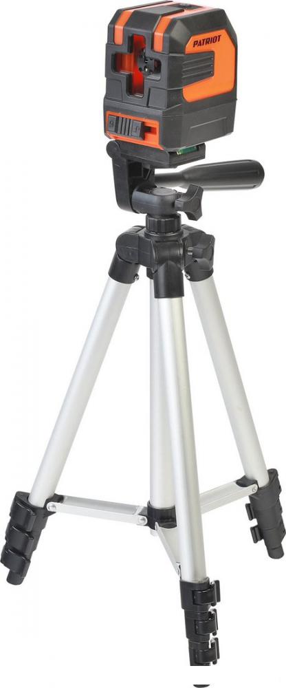 Лазерный нивелир Patriot LL 101 120101101