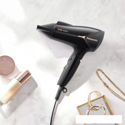 Фен Panasonic EH-NE66-K865