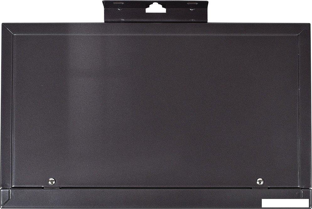 Отопительные котлы Thermex Sonne 12 Wi-Fi (Grey)