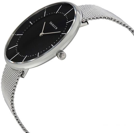 Наручные часы Skagen SKW2561