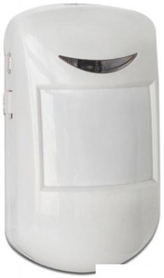 Датчик Ginzzu HS-S01PW