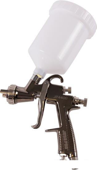 Пневматические краскопульты Jeta Pro JP4400 LVMP 2.5