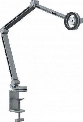 Держатель Magssory Arm ACM005