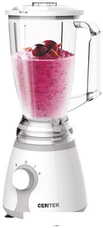 Блендеры CENTEK CT-1326