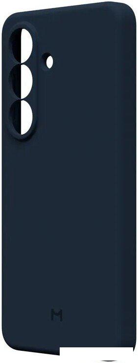 Чехол для телефона Magssory CSL050 для Samsung Galaxy S26 Blue CSL050bl