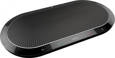 Спикерфон Jabra Speak 810 MS