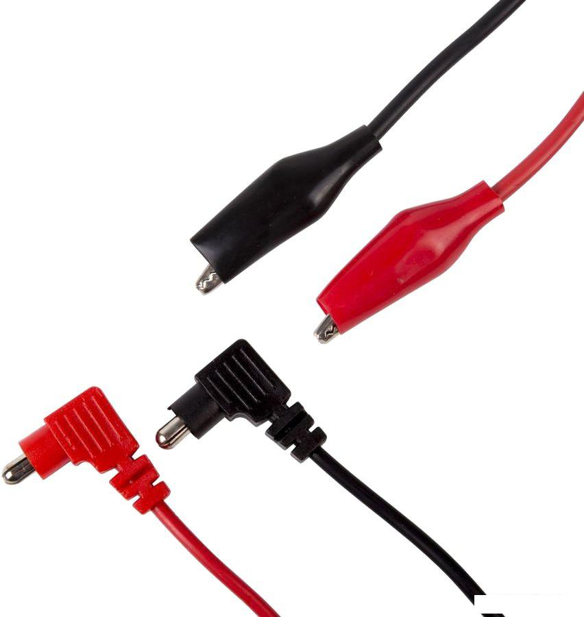 Комплект щупов Rexant 13-3040