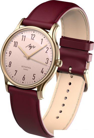 Наручные часы Луч Casual 71657544