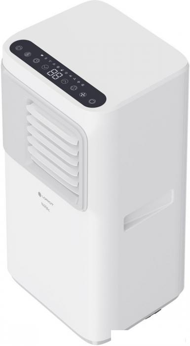 Мобильный кондиционер Loriot Nordic LPAC-12TP