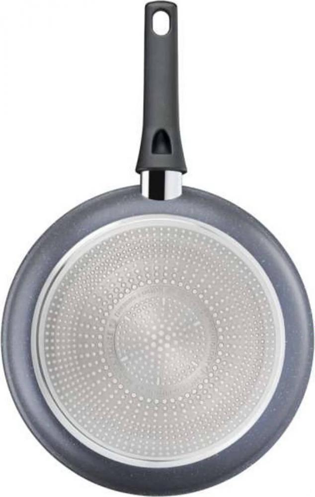 Сковорода-гриль Tefal Healthy Chef G1500472