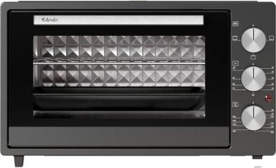 Мини-печь ARDO MO3831A2