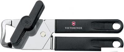 Открывалка Victorinox Utensils 7.6857.3
