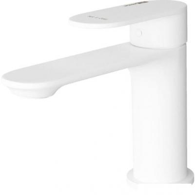 Смеситель Wasserkraft Mindel 8503