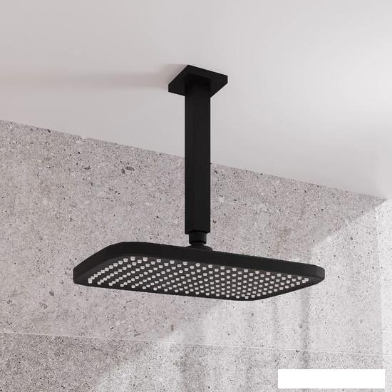 Верхний душ IDDIS Esper ESP25BSi64