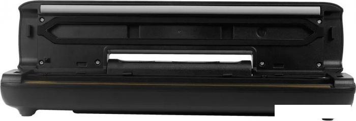 Вакуумный упаковщик CENTEK CT-7031