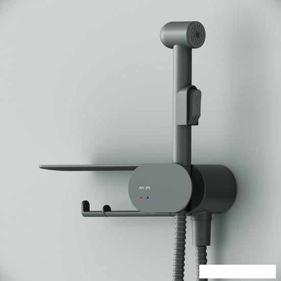 Смеситель AM.PM Like F0202622