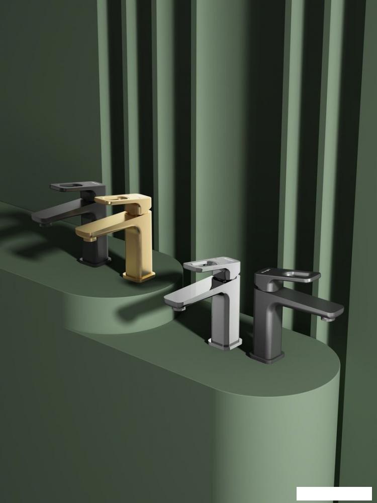 Смеситель Raglo R51.10.03