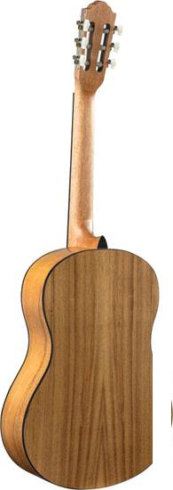 Гитары Flight C-110 AC 4/4