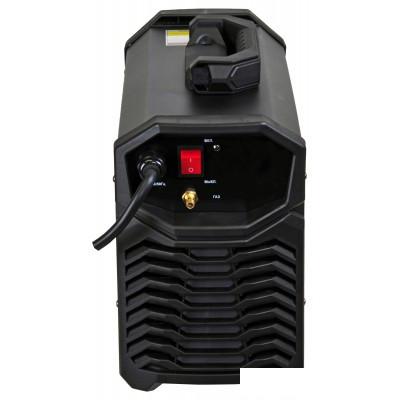 Сварочный инвертор ELITECH HD Professional HD WM 200 SYN