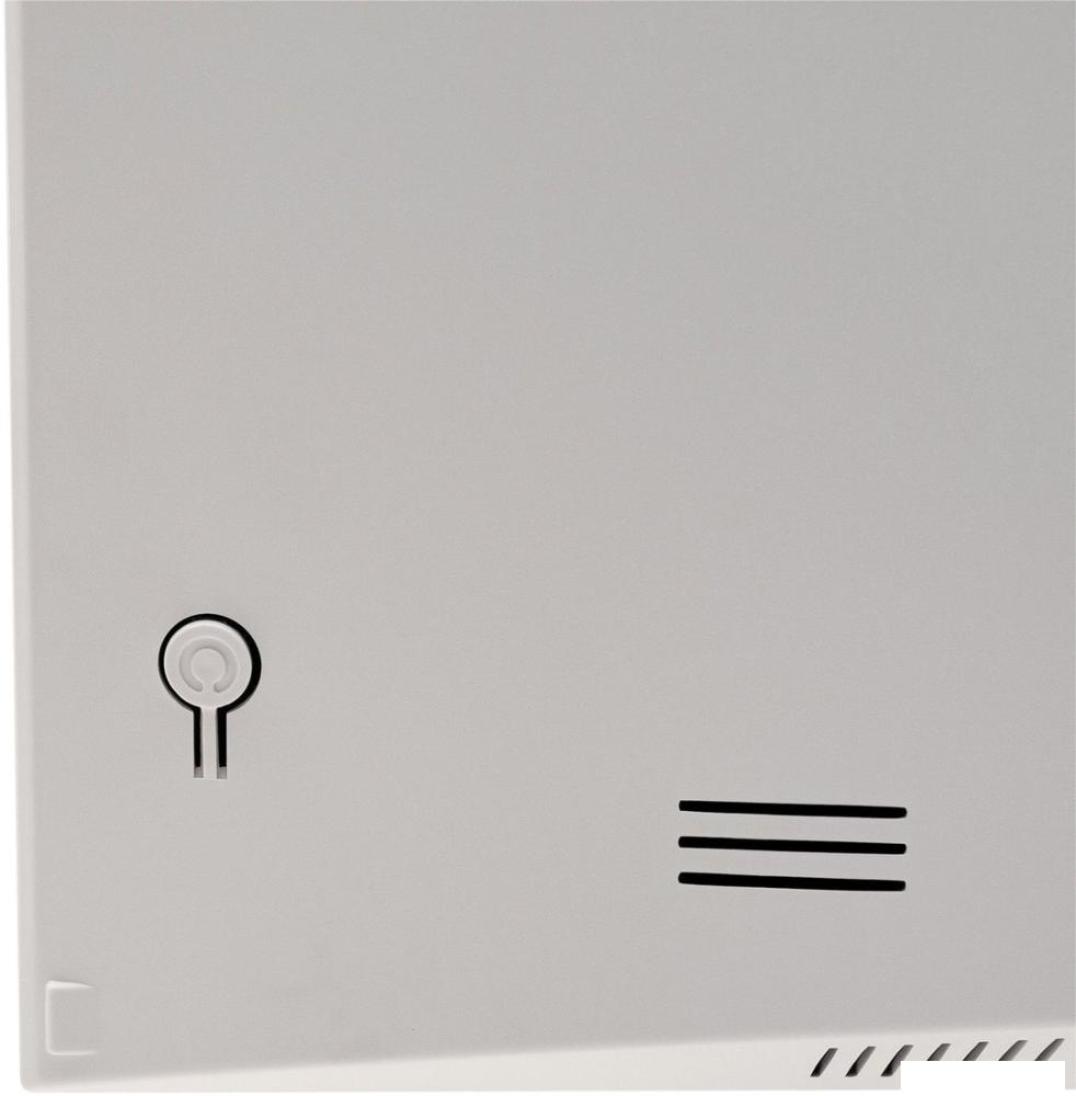 Моноблоки IRBY Office-i3121-8-0-240-N-H610-022