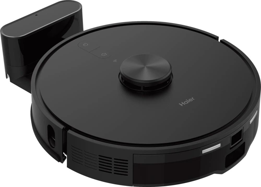 Робот-пылесос Haier HSR Care S3B