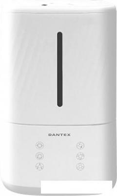 Увлажнитель воздуха Dantex D-H45UCF